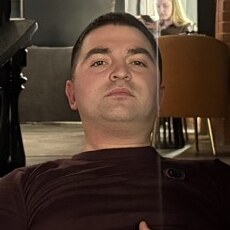 Фотография мужчины Александр, 28 лет из г. Волноваха
