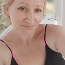 Олеся, 42 года
