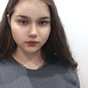 Дарья, 18 лет