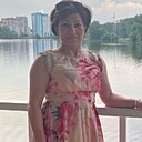 Рита, 51 год