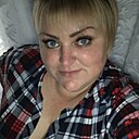 Анастасия, 39 лет
