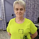 Лидия, 60 лет