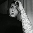 Даня, 29 лет