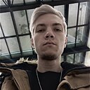 Дмитрий, 28 лет