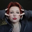 Ноноко, 20 лет