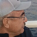 Сергей, 47 лет
