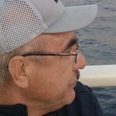 Фотография мужчины Сергей, 47 лет из г. Бузулук