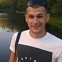 Влад, 37 лет