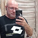 Эдуард, 54 года