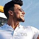 Ali, 36 лет