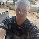 Антон, 42 года