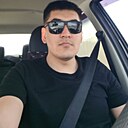 Сага, 32 года