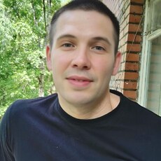 Денис, 40 из г. Санкт-Петербург.