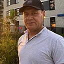 Евгений, 48 лет