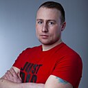 Сергей, 37 лет