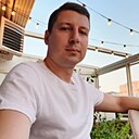 Максим, 39 лет
