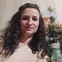 Инна, 39 лет