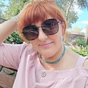 Елена, 51 год