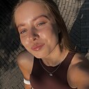 Дарья, 22 года
