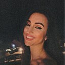 Елена, 39 лет
