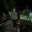Алексей, 19 лет