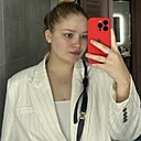 Дарья, 22 года