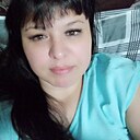 Дарина, 41 год