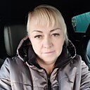 Светлана, 45 лет