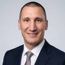 Фотография мужчины Александр, 44 года из г. Мирный (Якутия)