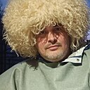 Евгений, 47 лет