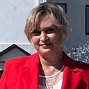 Ирина, 45 лет