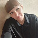 Маргарита, 37 лет