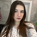 Анастасия, 22 года