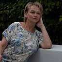 Stella, 52 года