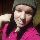 Olga, 33 года