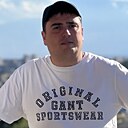 Кирилл, 40 лет