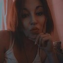 Юлия, 36 лет