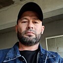 Исмоил, 45 лет