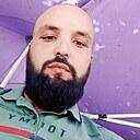 Аиар, 31 год