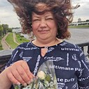 Алена, 48 лет
