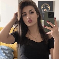 Фотография девушки Даяна, 21 год из г. Пятигорск