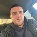 Карен, 32 года