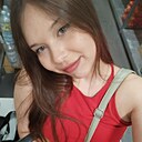 Настя, 24 года