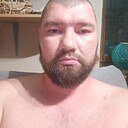 Рома, 38 лет