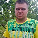 Дмитрий, 31 год