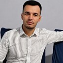 Jony, 31 год