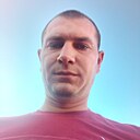 Игорь, 33 года