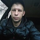 Дмитрий, 39 лет