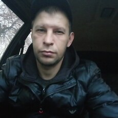 Фотография мужчины Дмитрий, 39 лет из г. Костанай