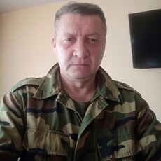 Фотография мужчины Андрей, 55 лет из г. Салават